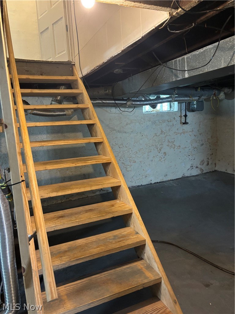 26 Hyde Avenue Property Photo 32