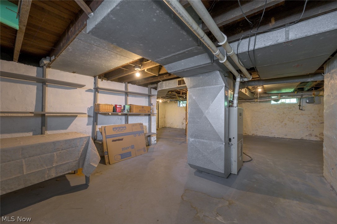26 Hyde Avenue Property Photo 33