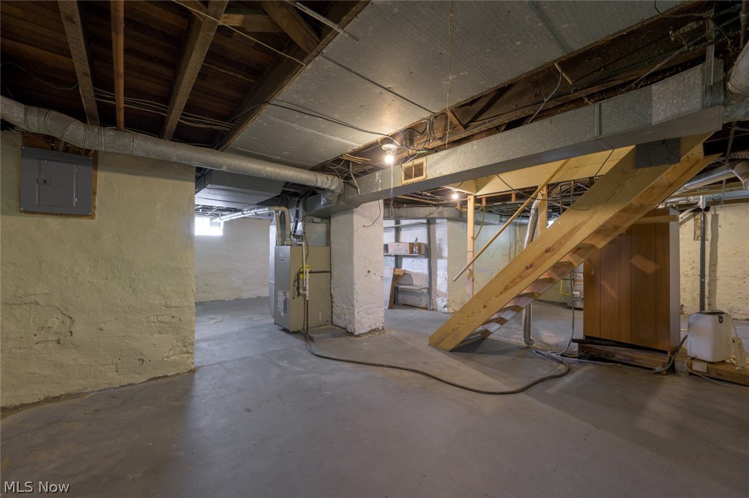 26 Hyde Avenue Property Photo 34