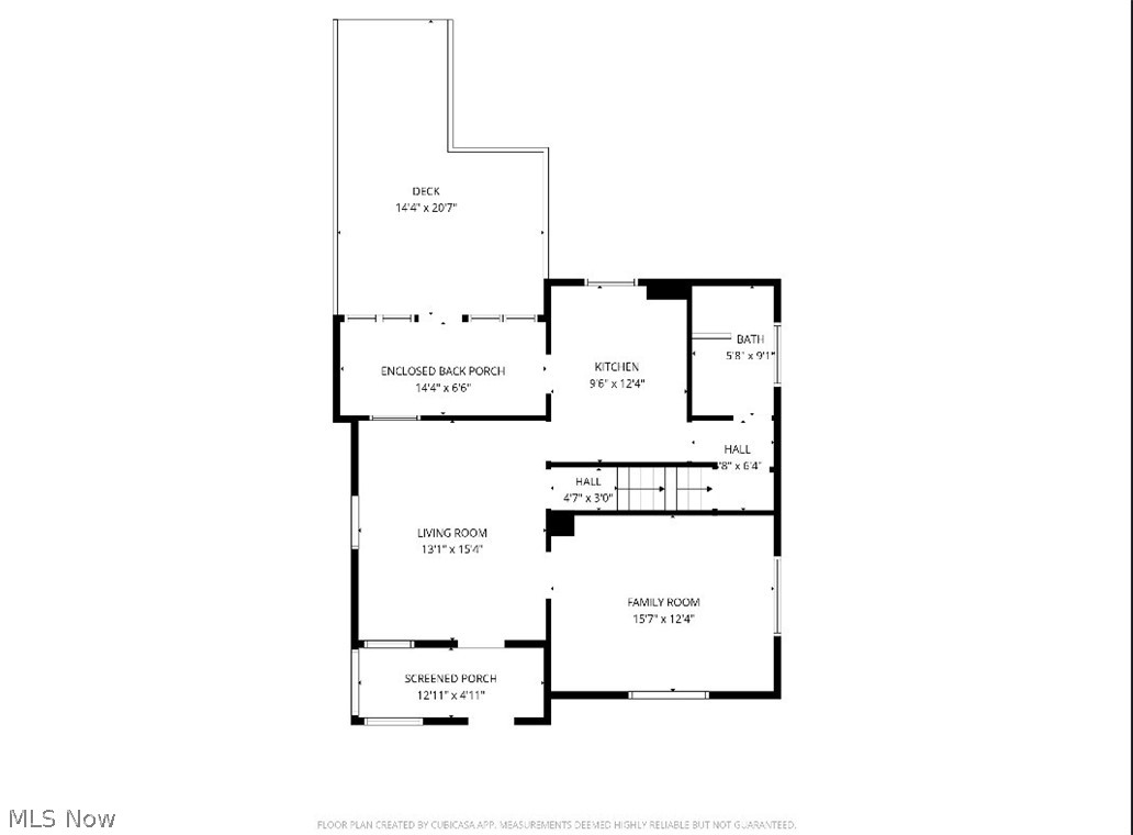 26 Hyde Avenue Property Photo 35
