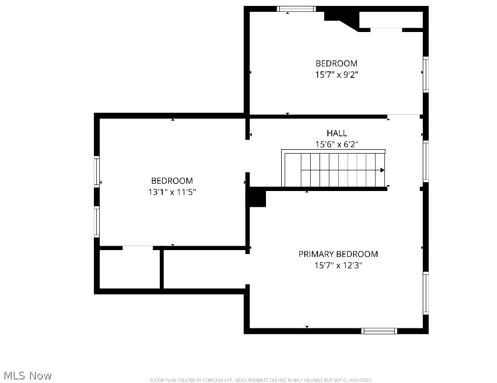 26 Hyde Avenue Property Photo 36