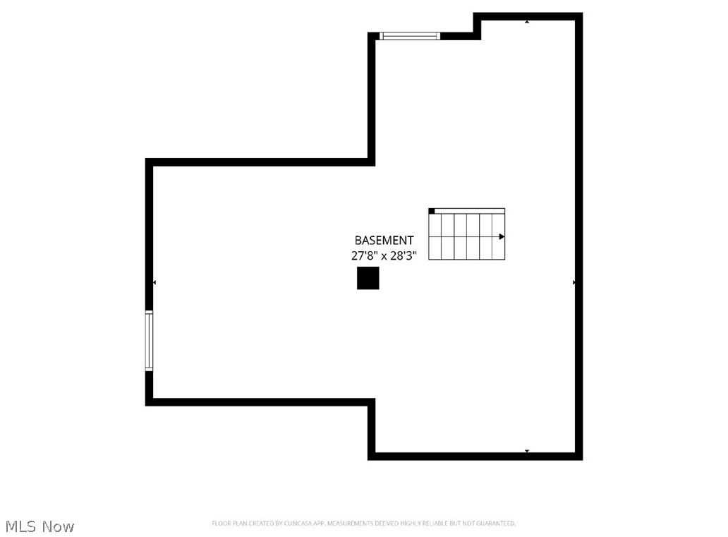 26 Hyde Avenue Property Photo 37
