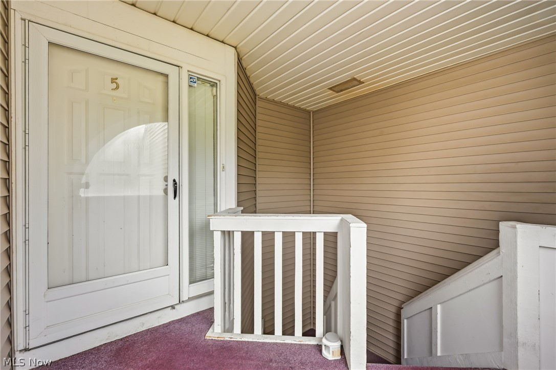 1006 Powers Avenue 5 Property Photo 4