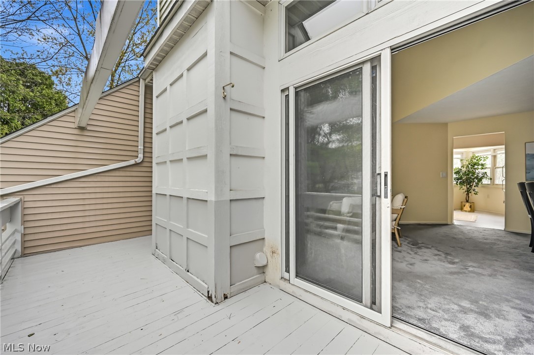 1006 Powers Avenue 5 Property Photo 15