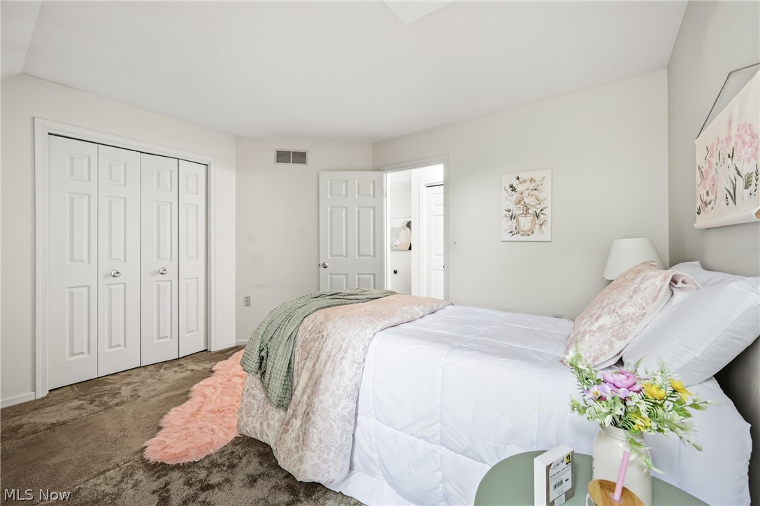 1006 Powers Avenue 5 Property Photo 20