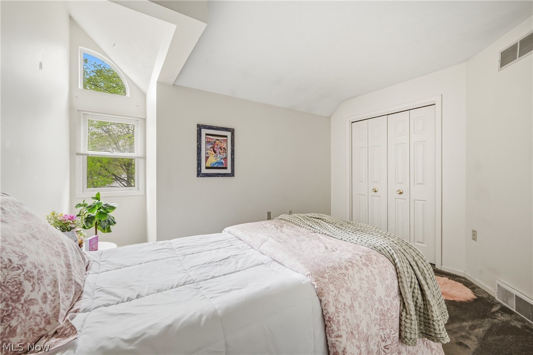 1006 Powers Avenue 5 Property Photo 22