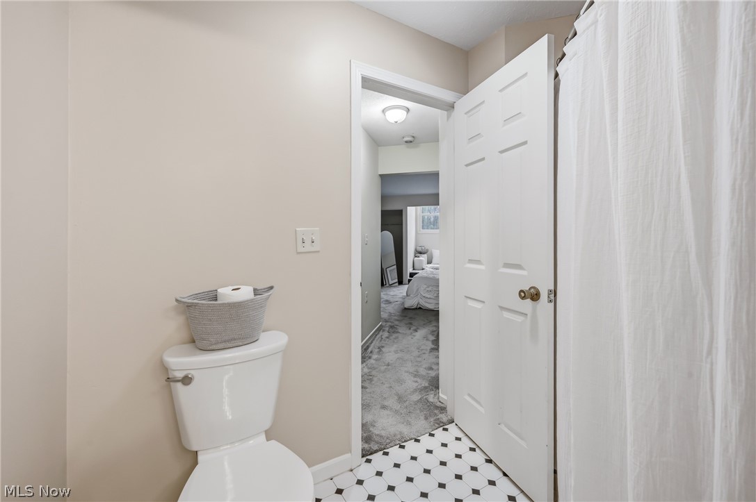 1006 Powers Avenue 5 Property Photo 24