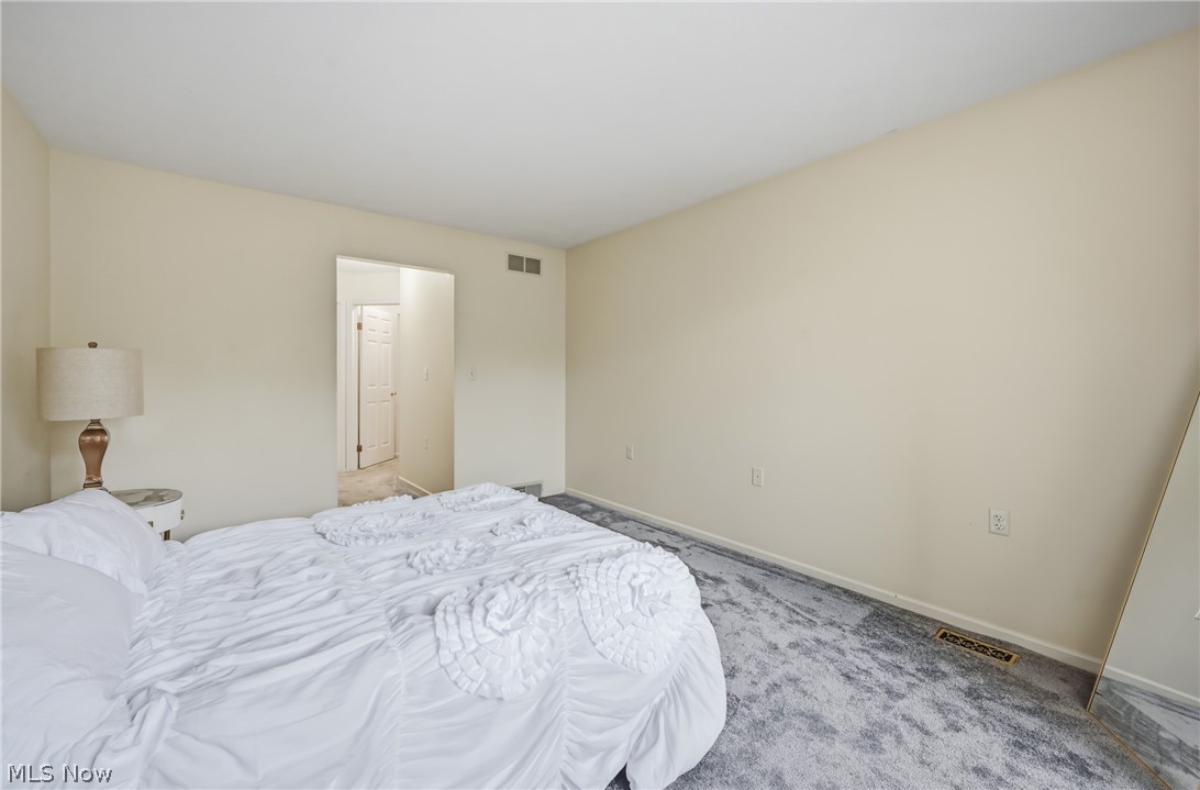 1006 Powers Avenue 5 Property Photo 27