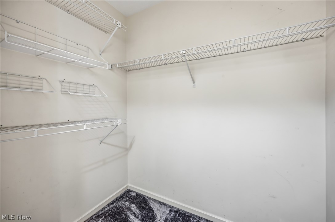 1006 Powers Avenue 5 Property Photo 30
