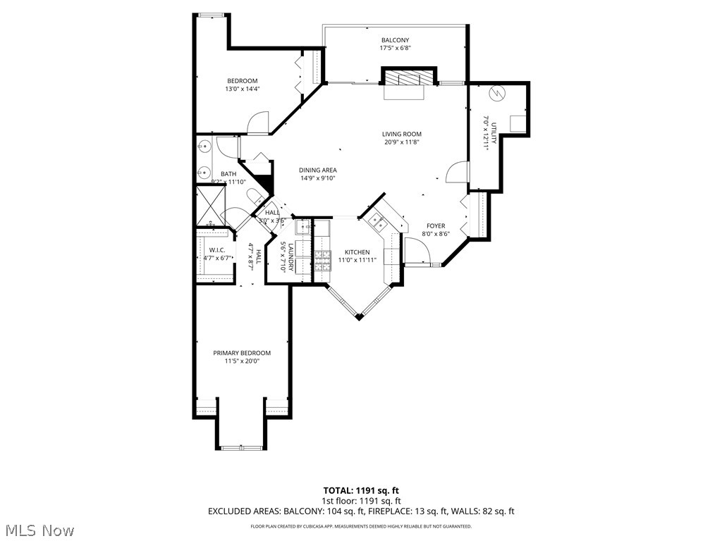 1006 Powers Avenue 5 Property Photo 32