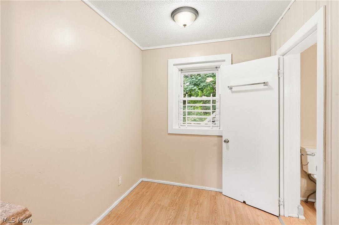 285 Sumner Court Property Photo 10