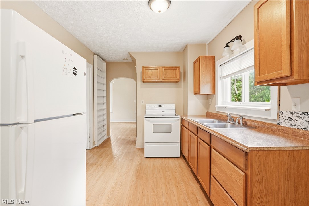 285 Sumner Court Property Photo 11