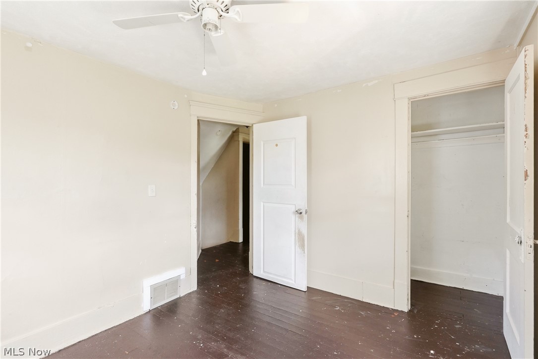 285 Sumner Court Property Photo 16