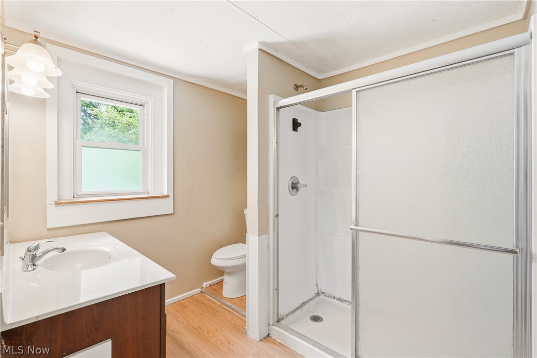 285 Sumner Court Property Photo 24
