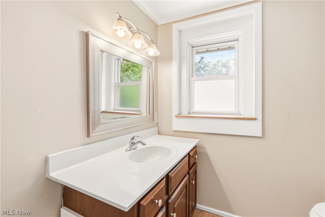 285 Sumner Court Property Photo 25