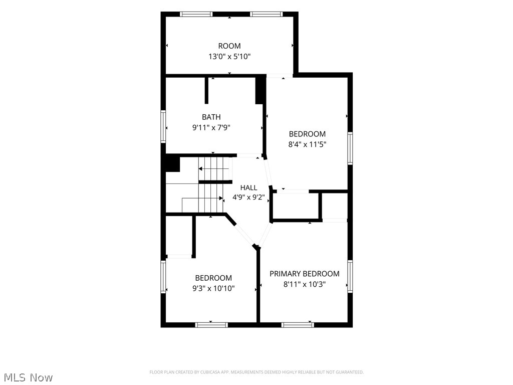 285 Sumner Court Property Photo 40