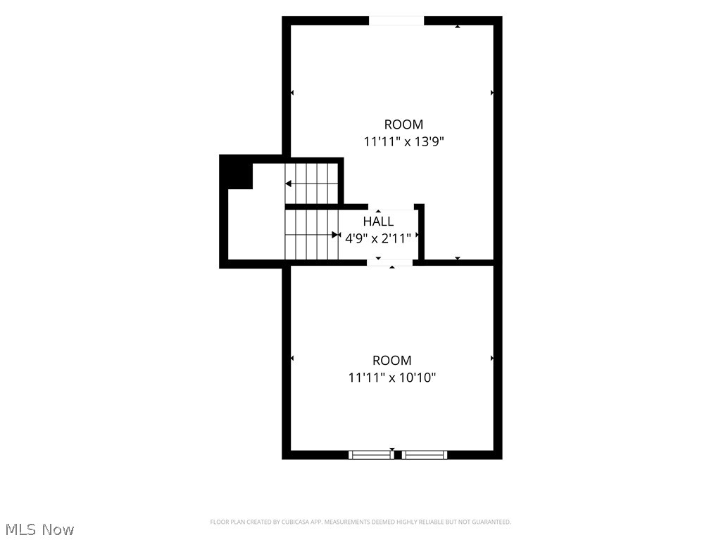 285 Sumner Court Property Photo 41