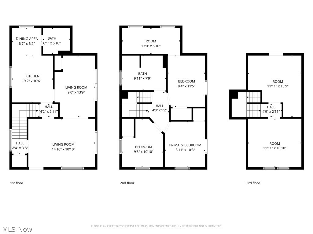 285 Sumner Court Property Photo 42