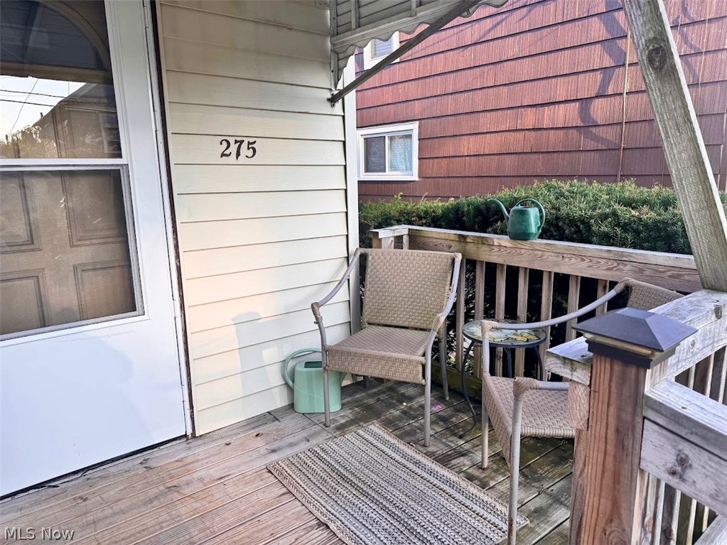 275 21st Street Nw Property Photo 17