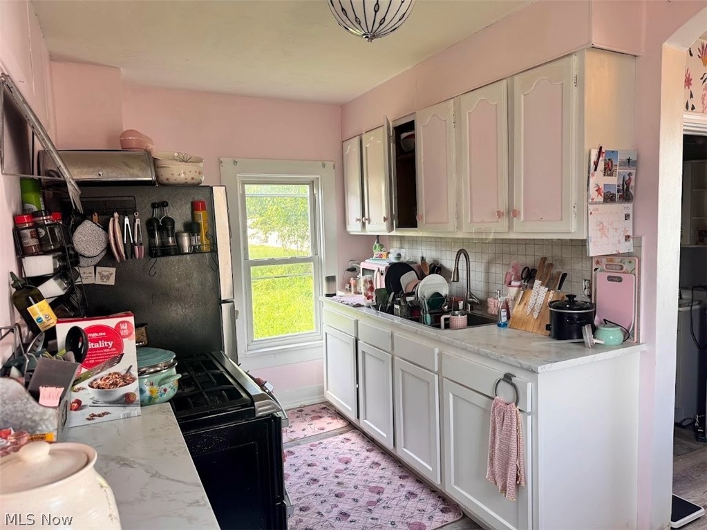 275 21st Street Nw Property Photo 29