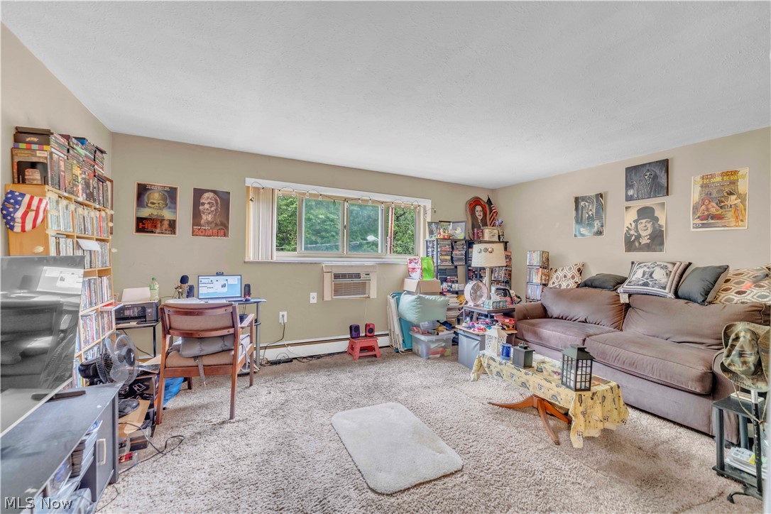 115 S Rocky River Drive 602 Property Photo 6