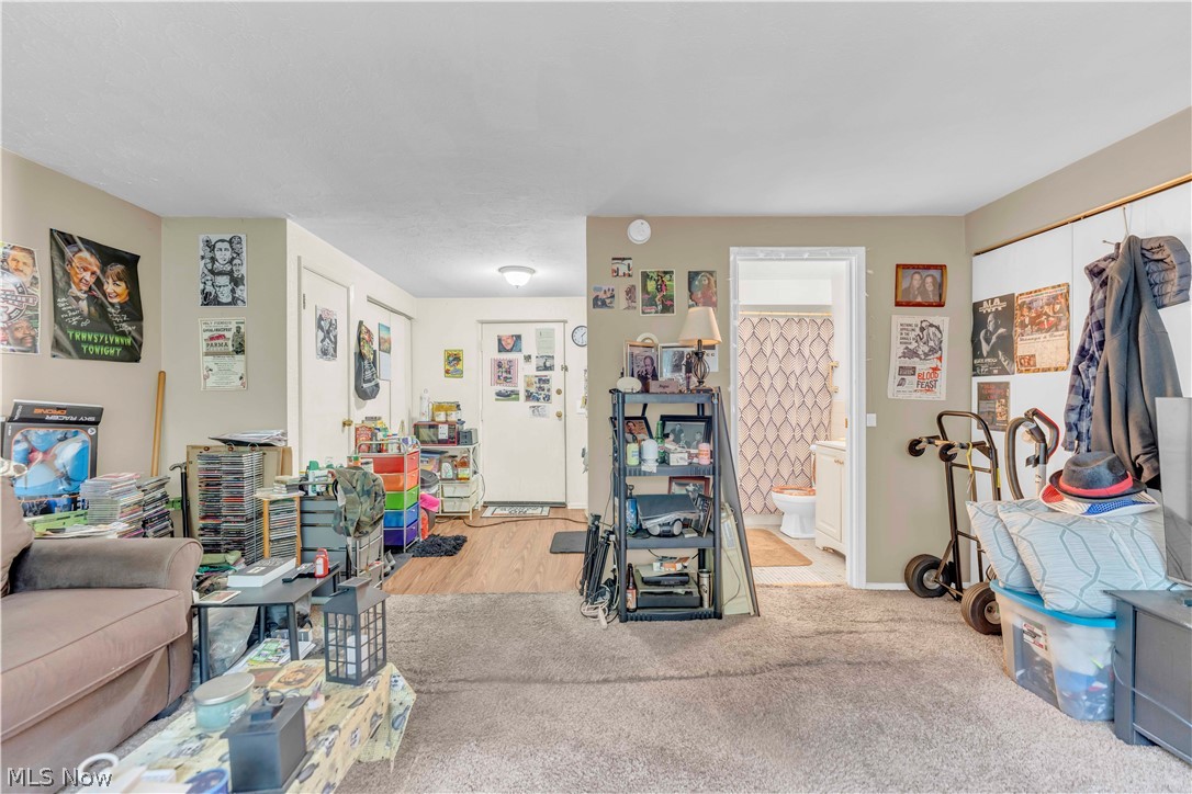 115 S Rocky River Drive 602 Property Photo 7