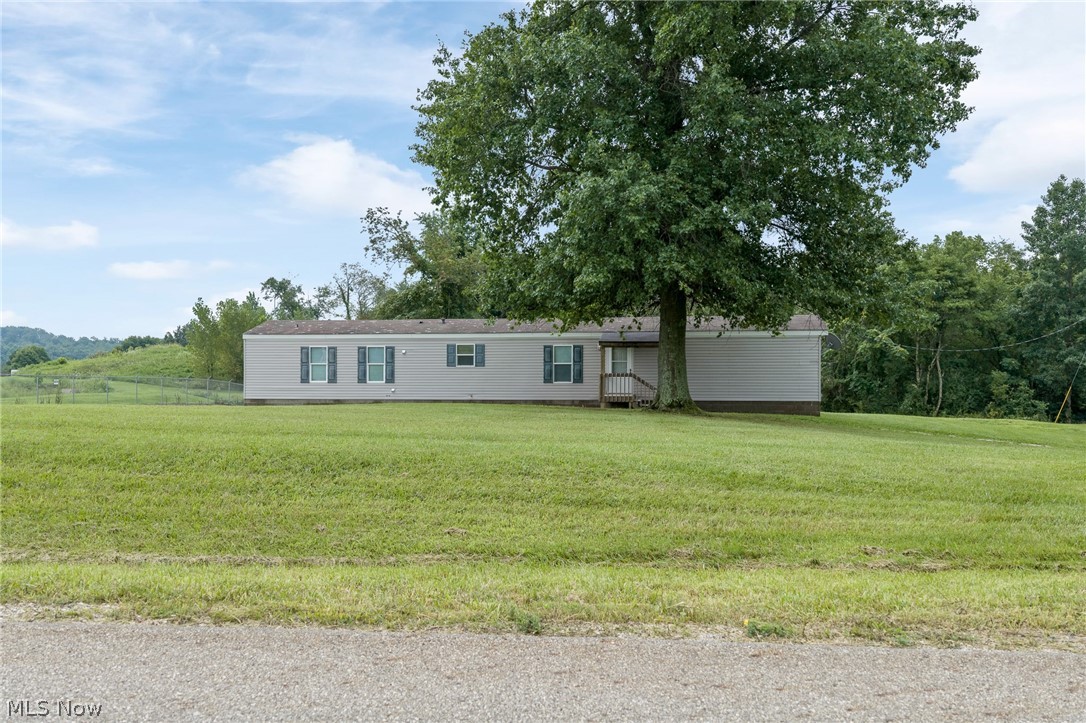 8472 Azalea Road Sw Property Photo 1