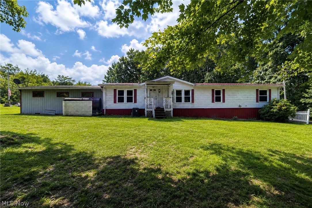 1080 Lumen Road Nw Property Photo 1