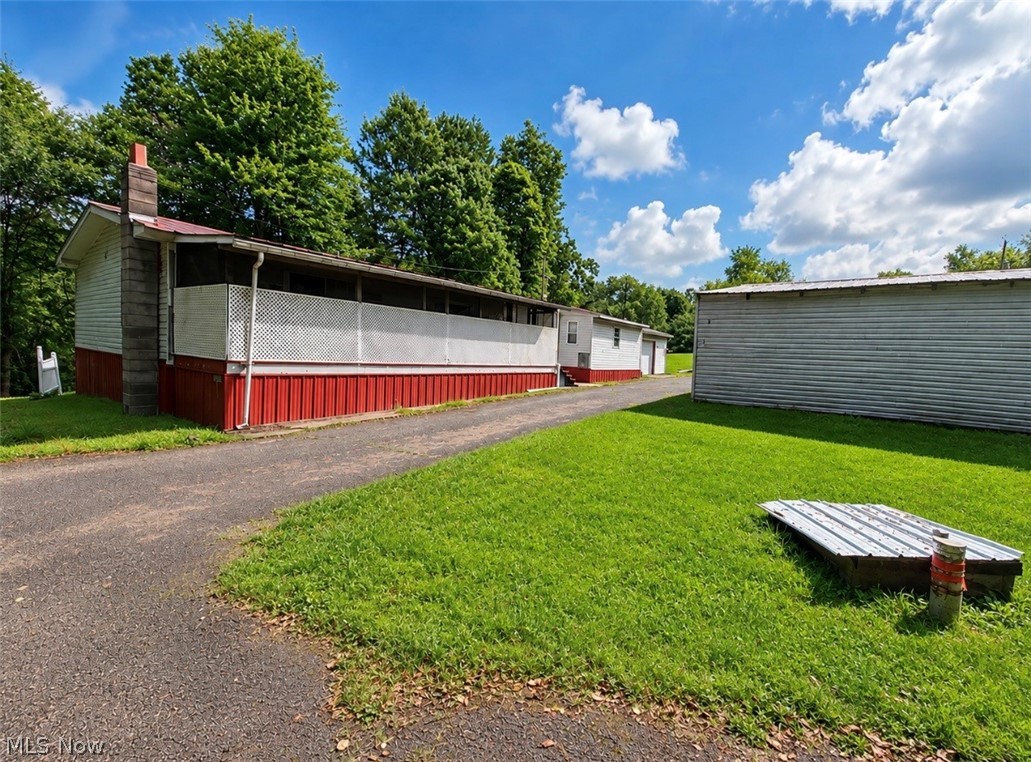 1080 Lumen Road Nw Property Photo 2