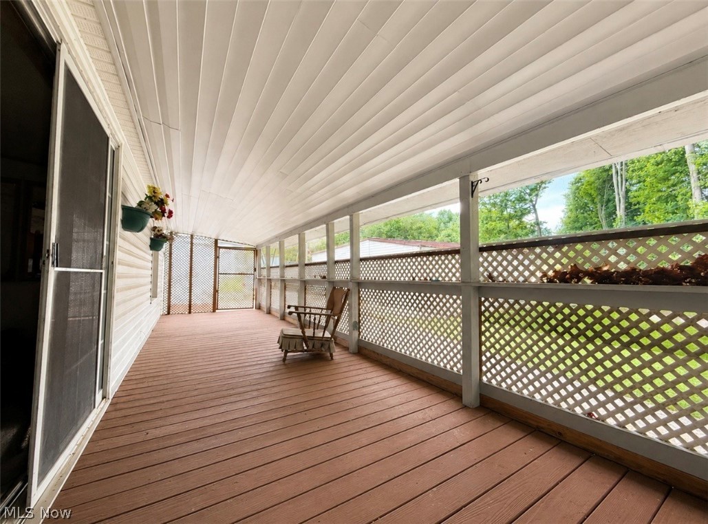 1080 Lumen Road Nw Property Photo 3