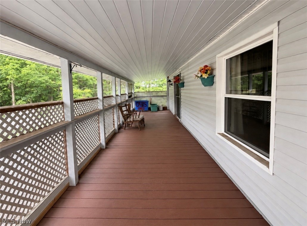 1080 Lumen Road Nw Property Photo 4