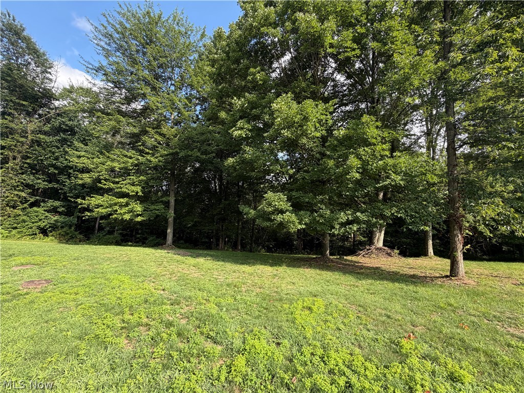 1080 Lumen Road Nw Property Photo 5