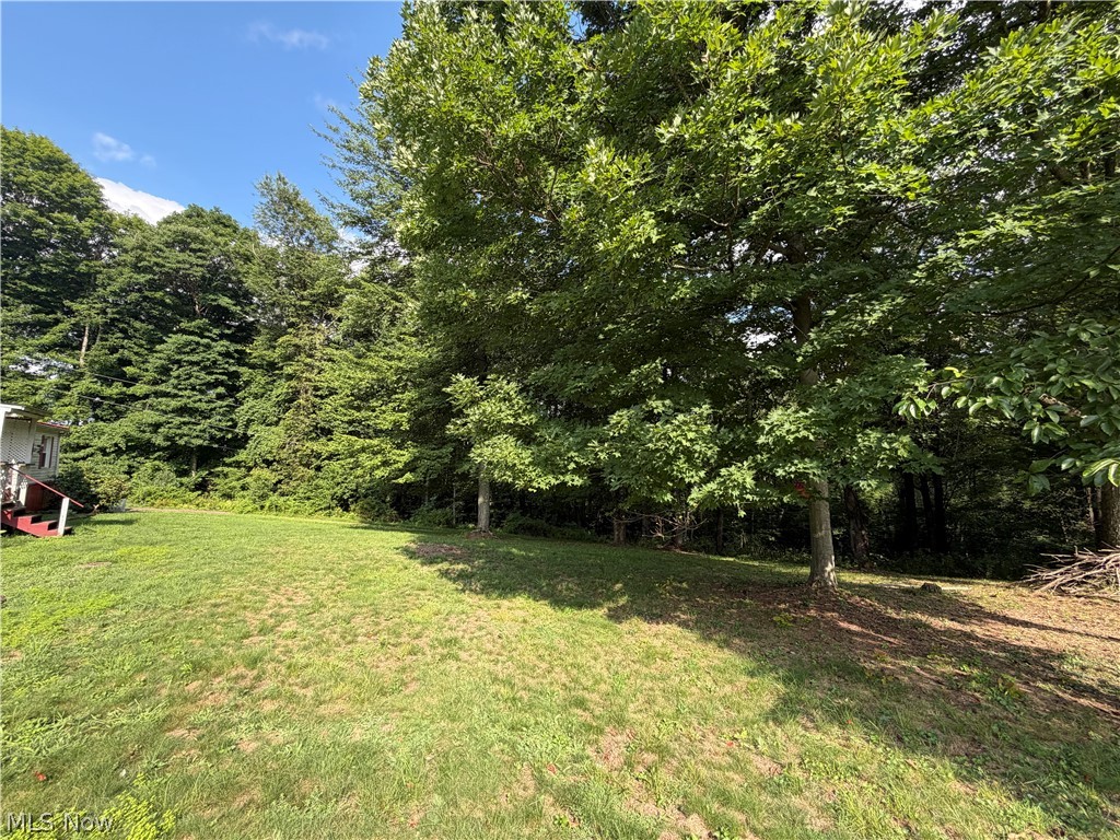1080 Lumen Road Nw Property Photo 6