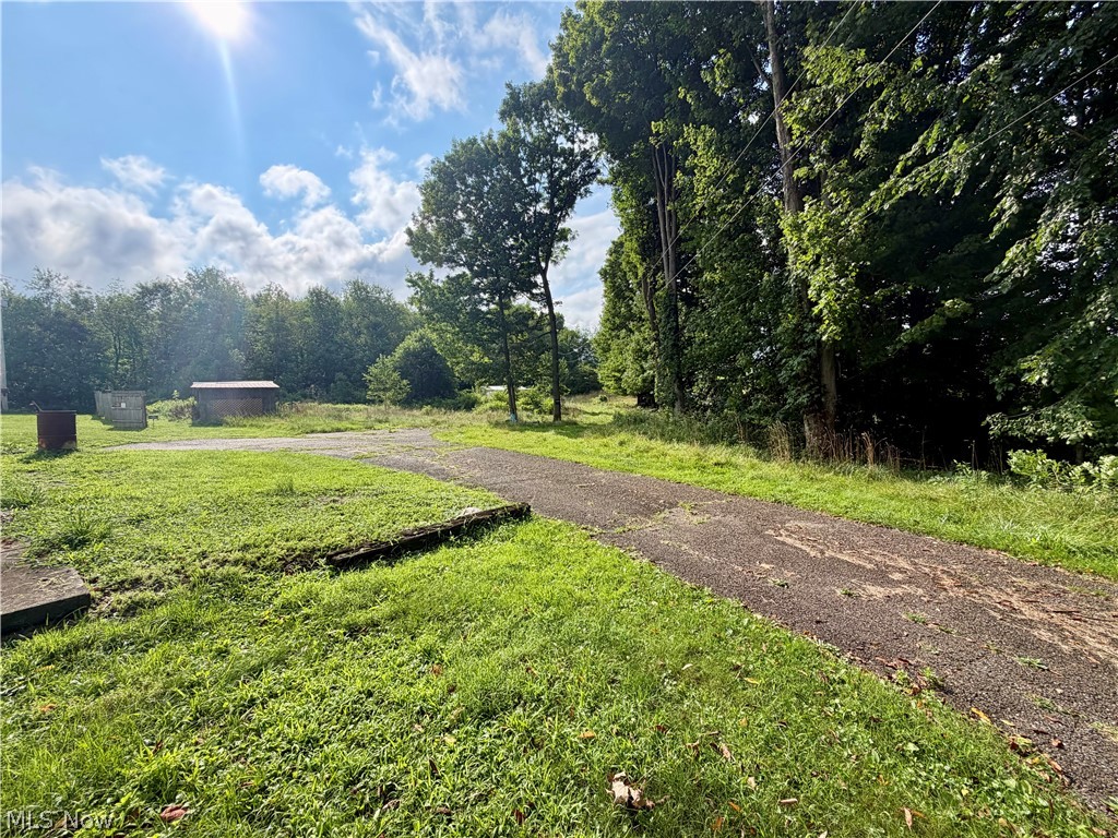 1080 Lumen Road Nw Property Photo 7