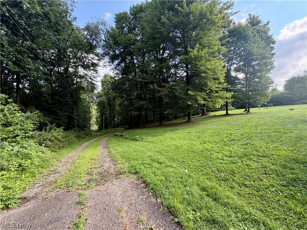 1080 Lumen Road Nw Property Photo 8