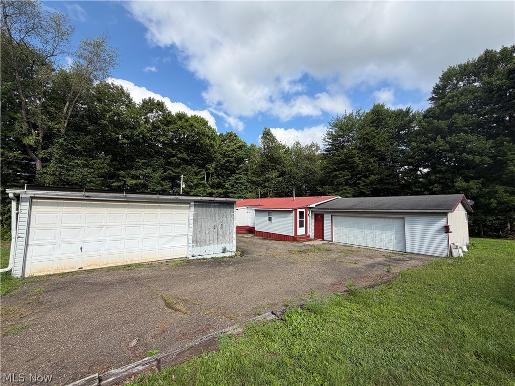 1080 Lumen Road Nw Property Photo 9