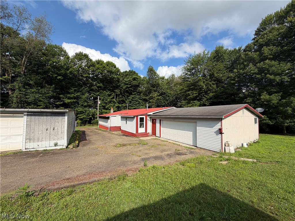 1080 Lumen Road Nw Property Photo 10