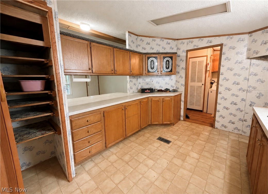 1080 Lumen Road Nw Property Photo 11