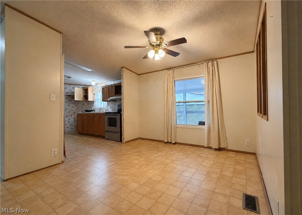1080 Lumen Road Nw Property Photo 12
