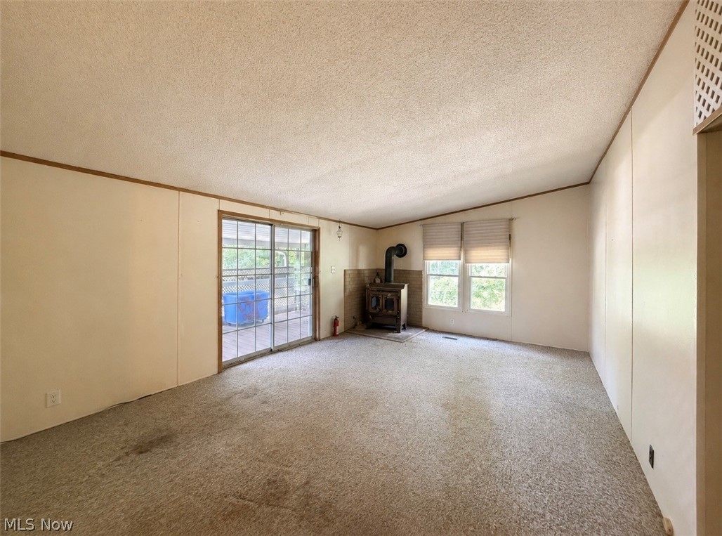 1080 Lumen Road Nw Property Photo 13