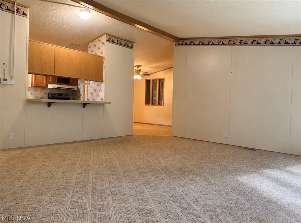 1080 Lumen Road Nw Property Photo 14