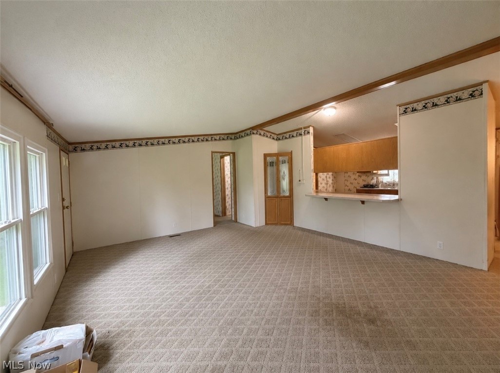 1080 Lumen Road Nw Property Photo 15