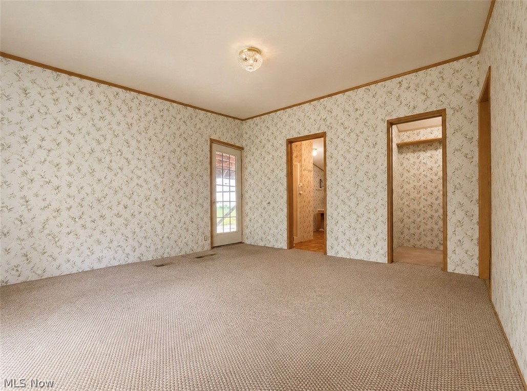 1080 Lumen Road Nw Property Photo 16