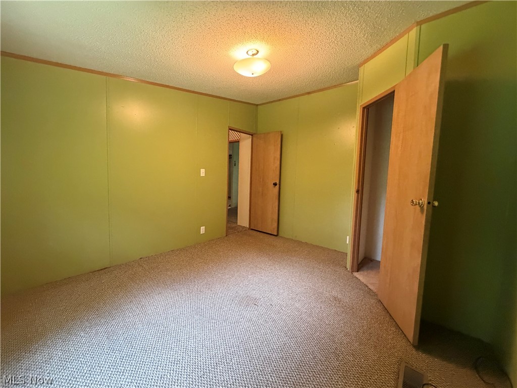 1080 Lumen Road Nw Property Photo 17