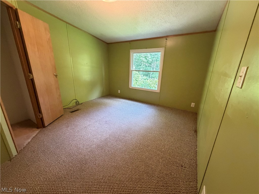 1080 Lumen Road Nw Property Photo 18