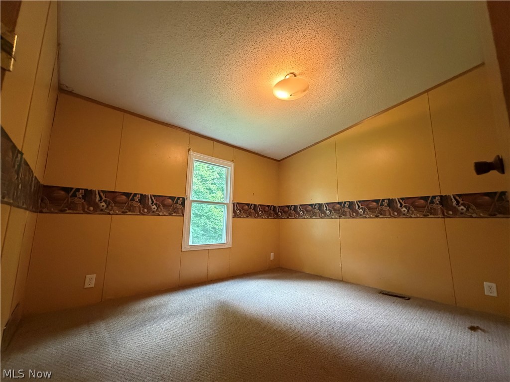 1080 Lumen Road Nw Property Photo 19