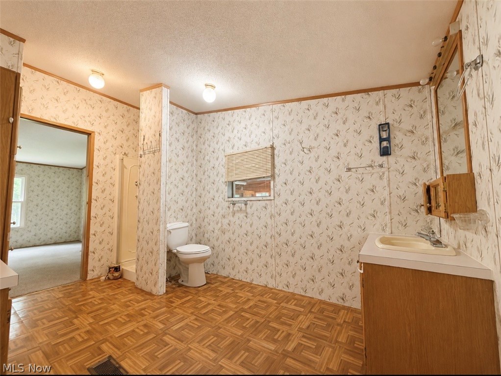 1080 Lumen Road Nw Property Photo 20