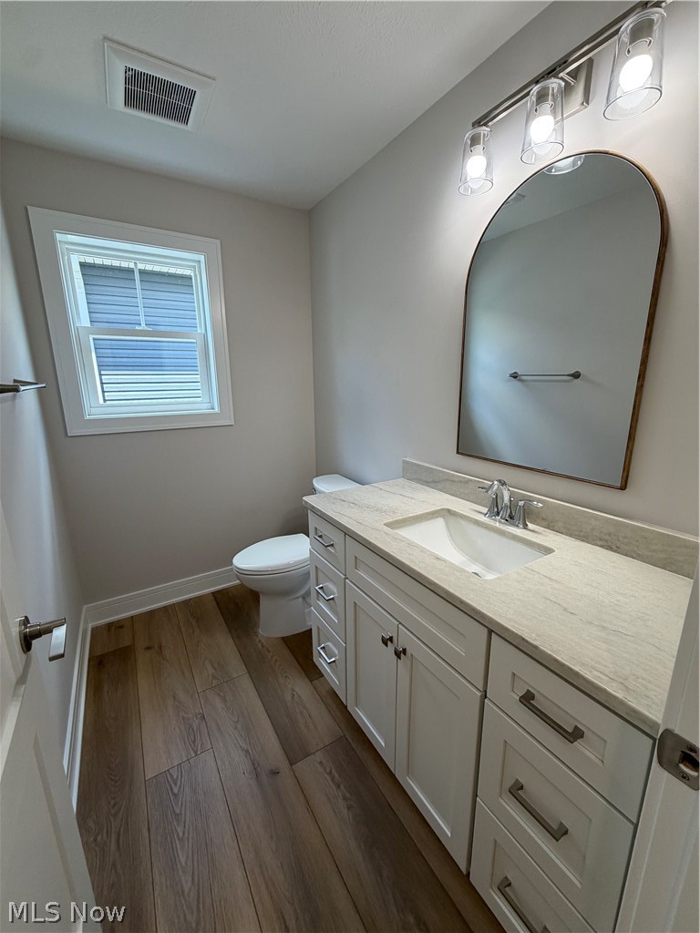 7885 Fox Hunter Lane Property Photo 4