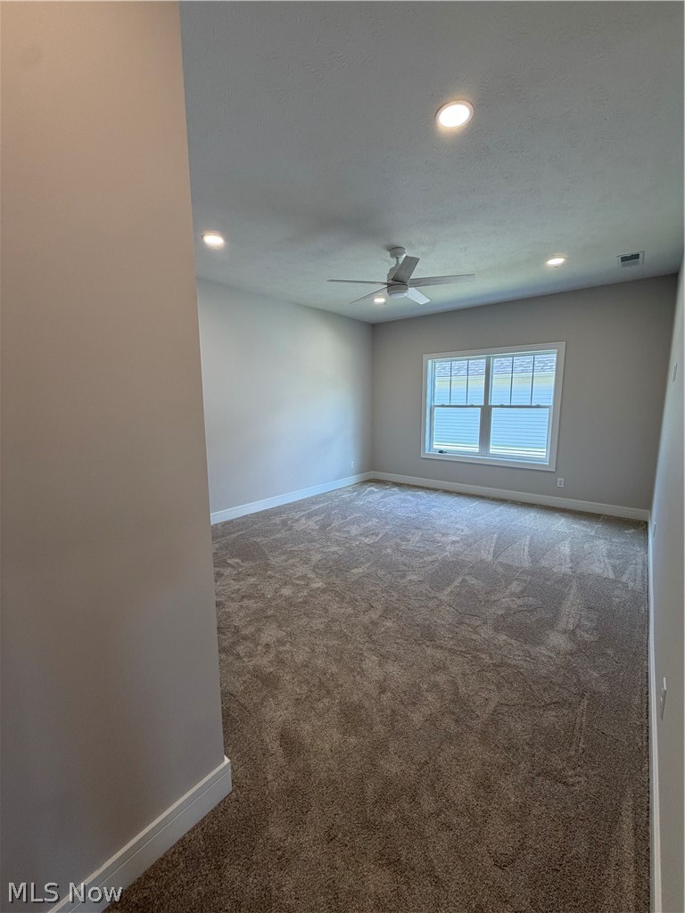 7885 Fox Hunter Lane Property Photo 9