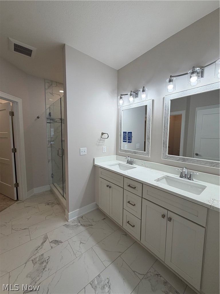 7885 Fox Hunter Lane Property Photo 10